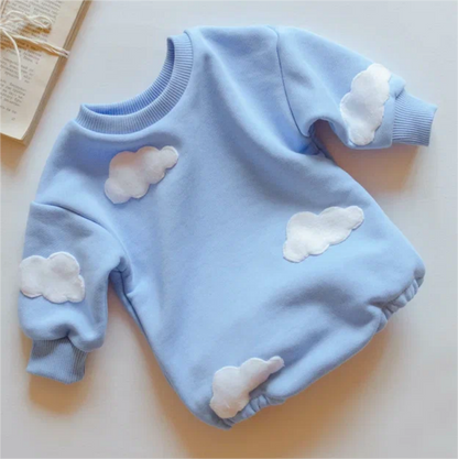 Lullaby Onesie